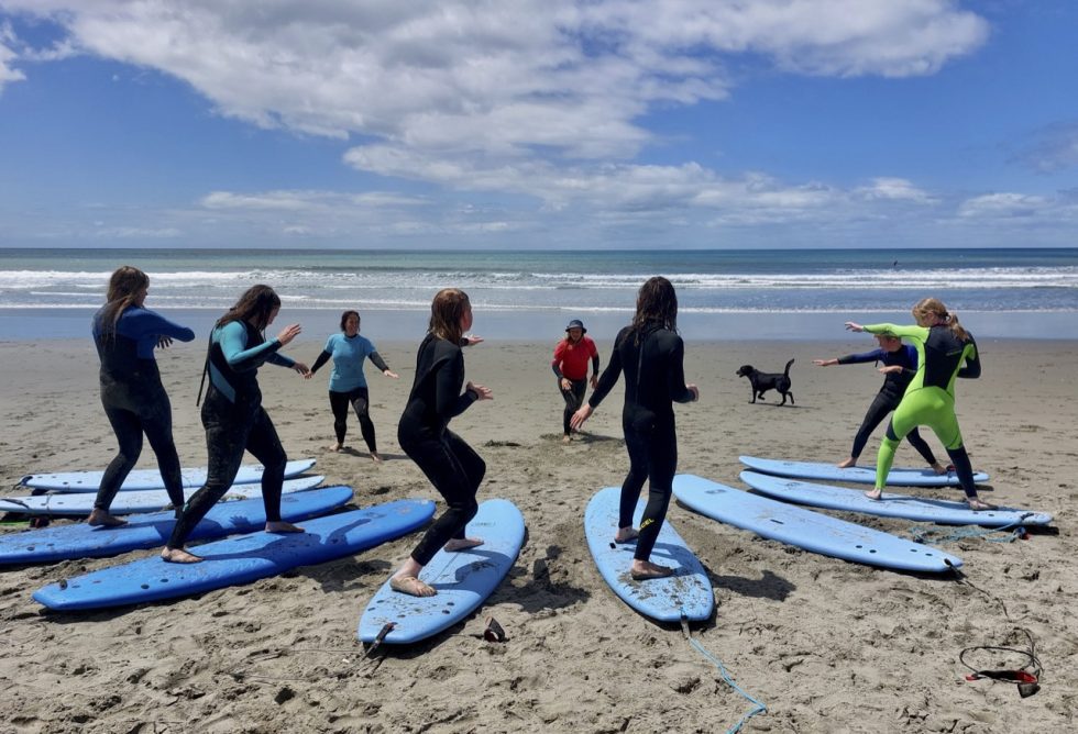 Community Wellbeing North Canterbury | Working together, empowering ...